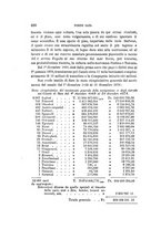 giornale/VEA0006012/1879/V.4/00000558