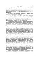 giornale/VEA0006012/1879/V.4/00000559