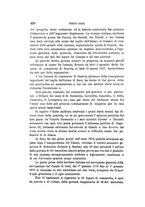 giornale/VEA0006012/1879/V.4/00000560