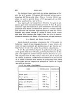 giornale/VEA0006012/1879/V.4/00000562