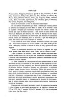 giornale/VEA0006012/1879/V.4/00000565