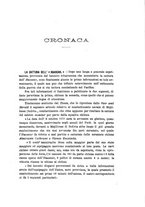 giornale/VEA0006012/1879/V.4/00000569