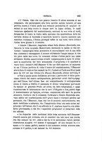 giornale/VEA0006012/1879/V.4/00000571