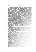 giornale/VEA0006012/1879/V.4/00000572