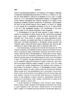 giornale/VEA0006012/1879/V.4/00000576