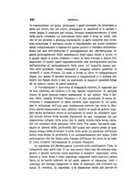 giornale/VEA0006012/1879/V.4/00000578