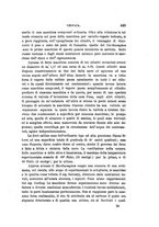 giornale/VEA0006012/1879/V.4/00000579