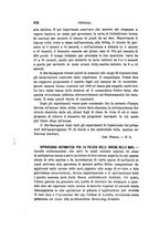 giornale/VEA0006012/1879/V.4/00000582