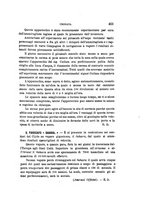 giornale/VEA0006012/1879/V.4/00000583