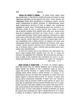 giornale/VEA0006012/1879/V.4/00000584