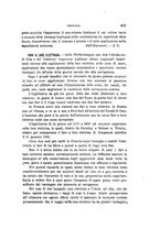 giornale/VEA0006012/1879/V.4/00000585