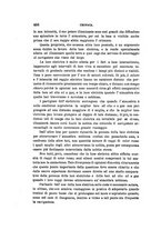 giornale/VEA0006012/1879/V.4/00000586