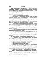 giornale/VEA0006012/1879/V.4/00000588