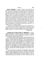 giornale/VEA0006012/1879/V.4/00000589