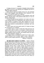 giornale/VEA0006012/1879/V.4/00000591