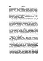 giornale/VEA0006012/1879/V.4/00000592