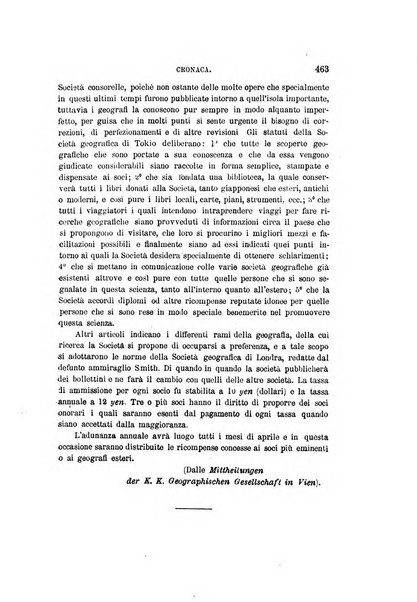 Rivista marittima