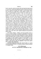 giornale/VEA0006012/1879/V.4/00000593