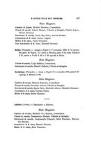 giornale/VEA0006012/1879/V.4/00000607