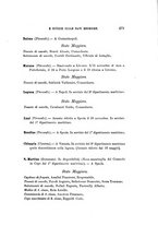 giornale/VEA0006012/1879/V.4/00000609