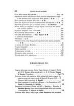 giornale/VEA0006012/1879/V.4/00000612