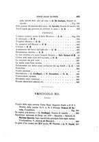 giornale/VEA0006012/1879/V.4/00000613