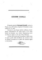 giornale/VEA0006012/1880/V.1/00000009