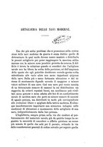 giornale/VEA0006012/1880/V.1/00000011