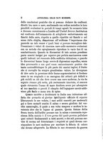 giornale/VEA0006012/1880/V.1/00000012