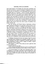 giornale/VEA0006012/1880/V.1/00000013