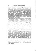 giornale/VEA0006012/1880/V.1/00000014