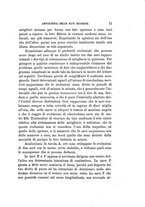 giornale/VEA0006012/1880/V.1/00000017