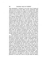 giornale/VEA0006012/1880/V.1/00000018