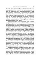 giornale/VEA0006012/1880/V.1/00000021