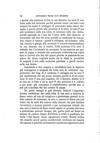 giornale/VEA0006012/1880/V.1/00000022