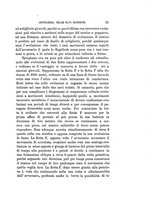 giornale/VEA0006012/1880/V.1/00000023