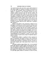 giornale/VEA0006012/1880/V.1/00000024