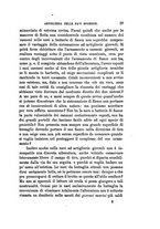 giornale/VEA0006012/1880/V.1/00000027