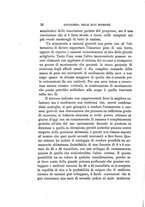 giornale/VEA0006012/1880/V.1/00000028