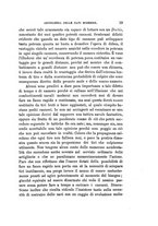 giornale/VEA0006012/1880/V.1/00000031