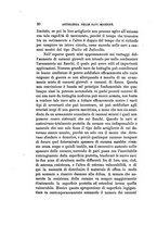 giornale/VEA0006012/1880/V.1/00000032