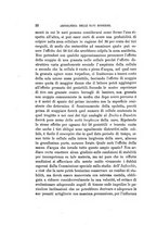 giornale/VEA0006012/1880/V.1/00000034