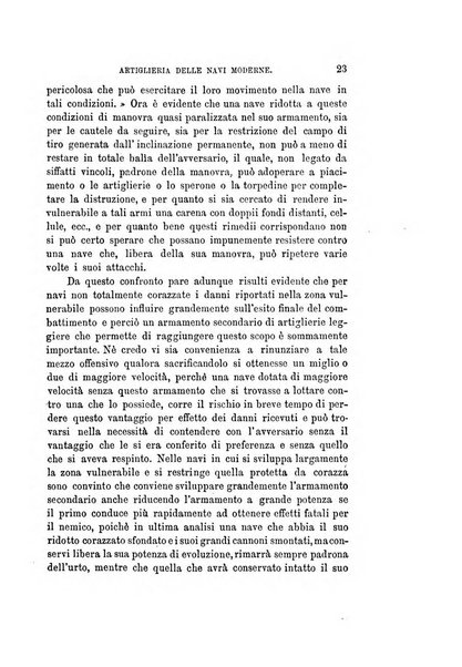 Rivista marittima