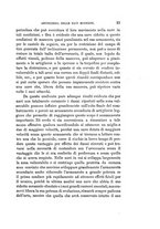 giornale/VEA0006012/1880/V.1/00000035