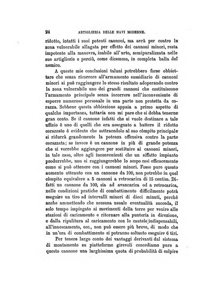 Rivista marittima