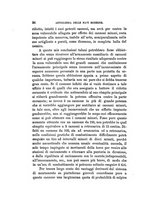 giornale/VEA0006012/1880/V.1/00000036