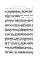 giornale/VEA0006012/1880/V.1/00000037