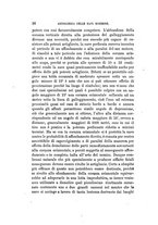 giornale/VEA0006012/1880/V.1/00000038