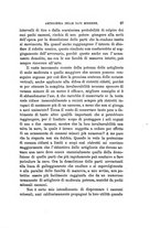 giornale/VEA0006012/1880/V.1/00000039