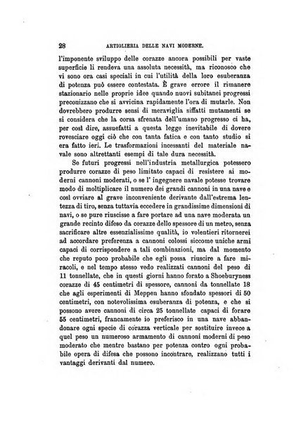 Rivista marittima